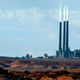 The Navajo Generating Station
